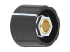 A2623060 Knobs & Dials