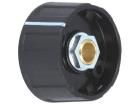 A2631060 Knobs & Dials
