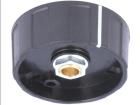 A2640060  Electromechanical