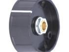 A2640060 Knobs & Dials