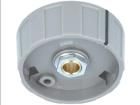 A2640068  Electromechanical