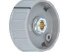 A2640068 Knobs & Dials