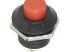 A2-6AS-BR Pushbutton Switches