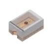 SML-012P8TT86 electronic component of ROHM