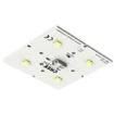 LSS1-04C22-4070-00  Optoelectronics