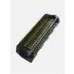 LSS-110-02-L-DV-A-K-TR Board to Board & Mezzanine Connectors