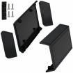 A27,BK Enclosures, Boxes & Cases