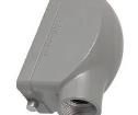7806.6552.0 D-Sub Backshells