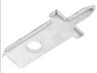 LST1094  Connectors
