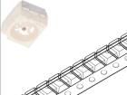 LS T670-J1K2-1  Optoelectronics
