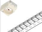LS T670-J1L2-1  Optoelectronics