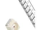 LS T670-J1L2-1 Standard LEDs - SMD