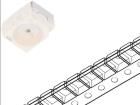 LS T676-P2S1-1  Optoelectronics