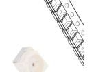 LS T676-P2S1-1 Standard LEDs - SMD