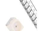 LS T676-Q1R2-1 Standard LEDs - SMD