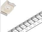 LS T776-Q1R2-1  Optoelectronics
