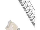 LS T776-Q1R2-1 Standard LEDs - SMD