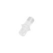LSV020CTP LED Light Pipes
