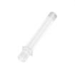 LSV100CTP LED Light Pipes