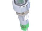 SMLD 08214 LED Panel Mount Indicators