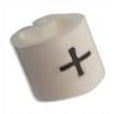 6171936 Wire Labels & Markers