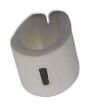 6171937  Wire & Cable