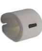 6171937 Wire Labels & Markers