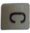 05811912 Wire Labels & Markers