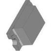 SML-D14DWT86(A) Standard LEDs - SMD