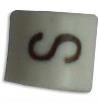 05801928 Wire Labels & Markers