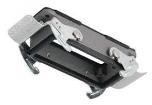 7810.6412.0  Connectors
