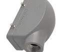7810.6569.0 D-Sub Backshells