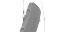 7810.6805.0 Accessories for Robotics and RC