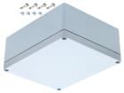 7811370  Enclosures