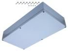 7811460  Enclosures