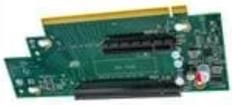 A2UL16RISER2  Embedded Solutions