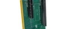 A2UL16RISER2 Modules Accessories