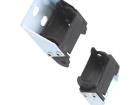 A300035K1 Cable Mounting & Accessories