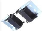 A300A050K  Wire & Cable