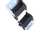 A300A050K Cable Mounting & Accessories