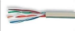 7812ENH.01B100  Wire & Cable
