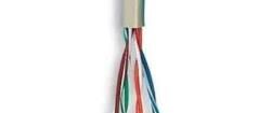 7812ENH.01B100 Multi-Conductor Cables