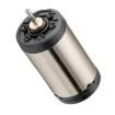 16G88-220E.1 Unclassified