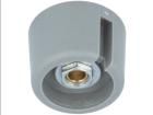 A3023048  Electromechanical