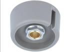 A3023068  Electromechanical