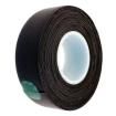 1-6-GM110 Adhesive Tapes