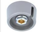 A3031068  Electromechanical