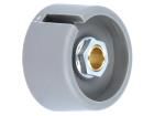 A3031068 Knobs & Dials