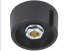 A3031069  Electromechanical