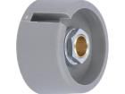 A3031638 Knobs & Dials